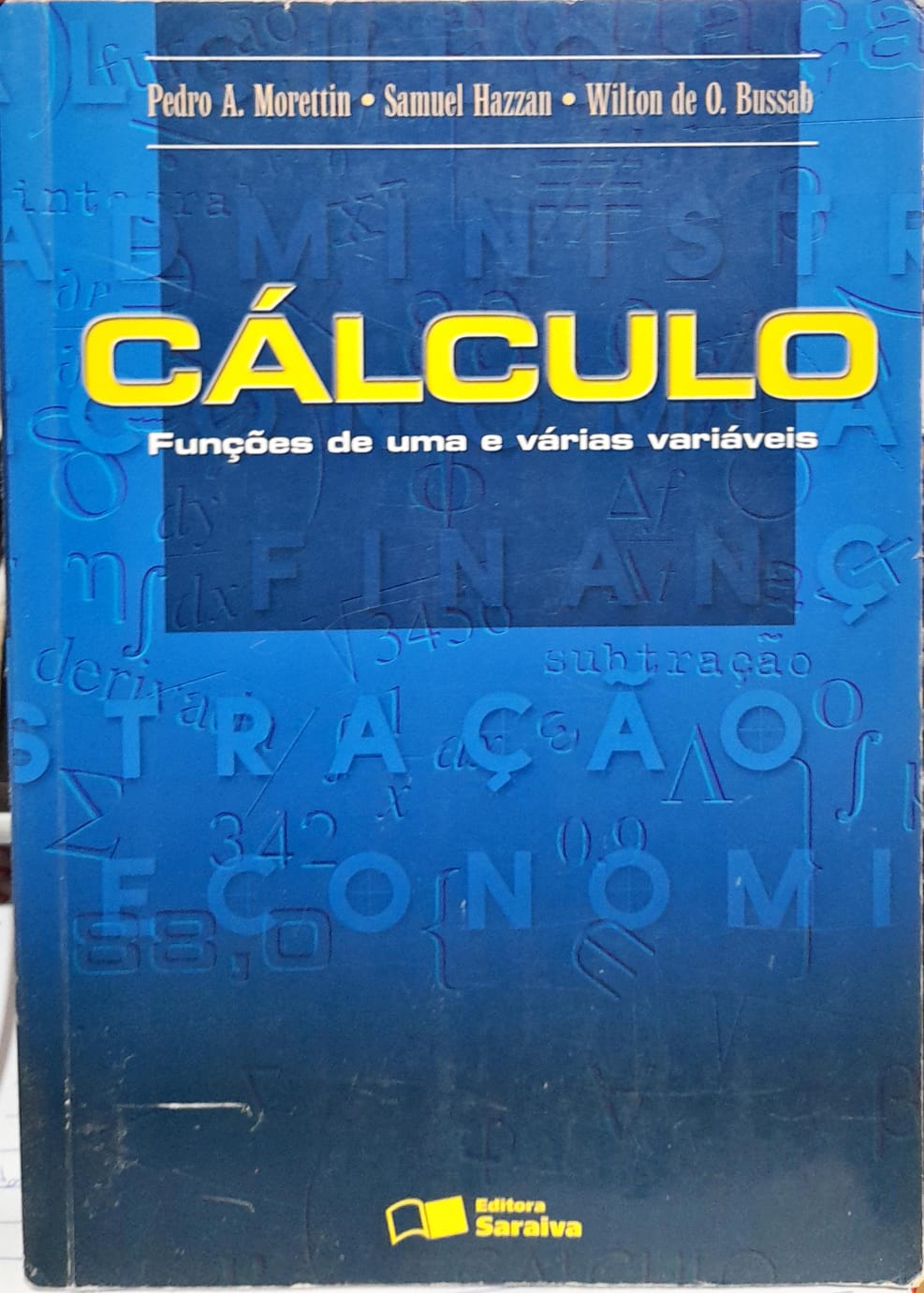 alternative text