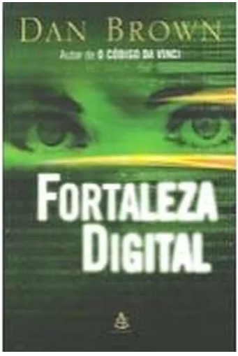 alternative text