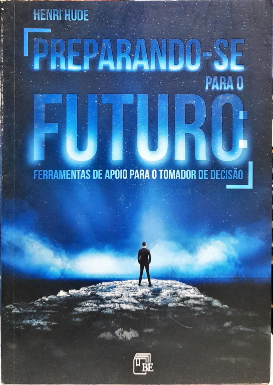 alternative text
