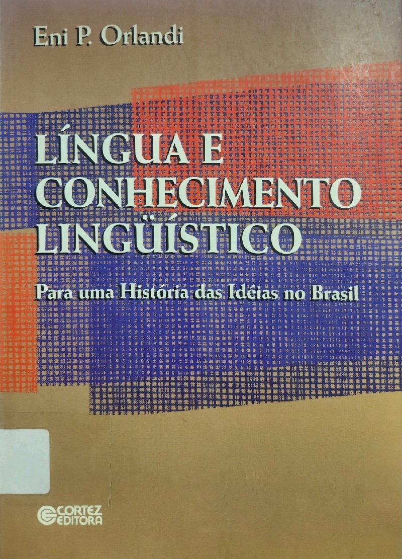 alternative text