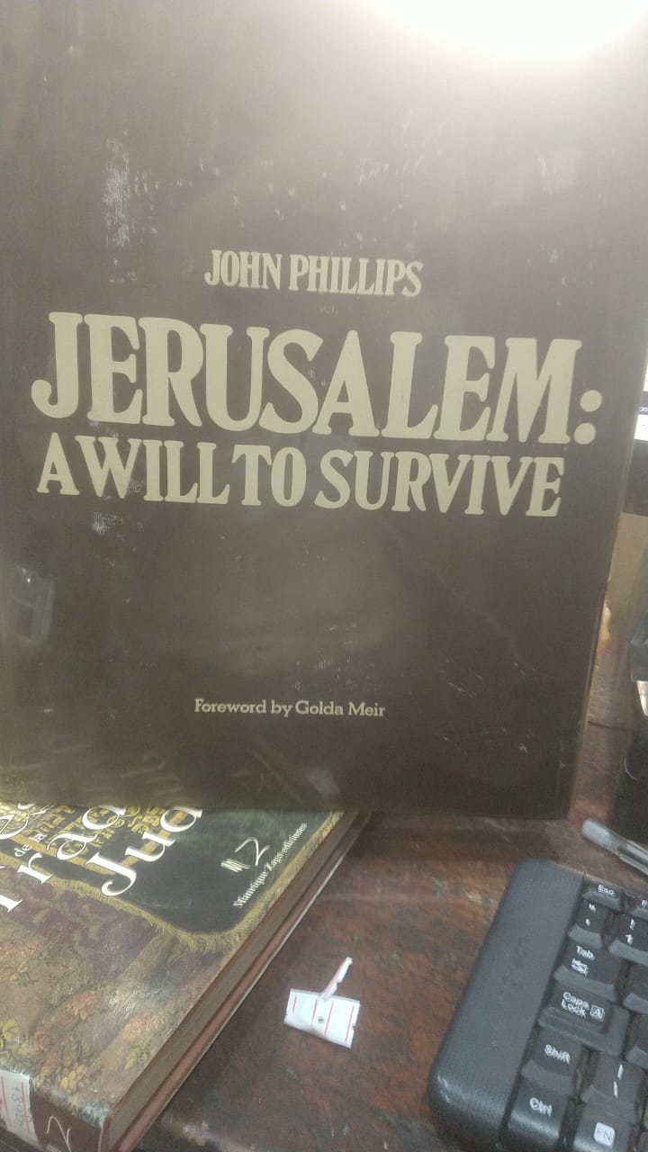 alternative text