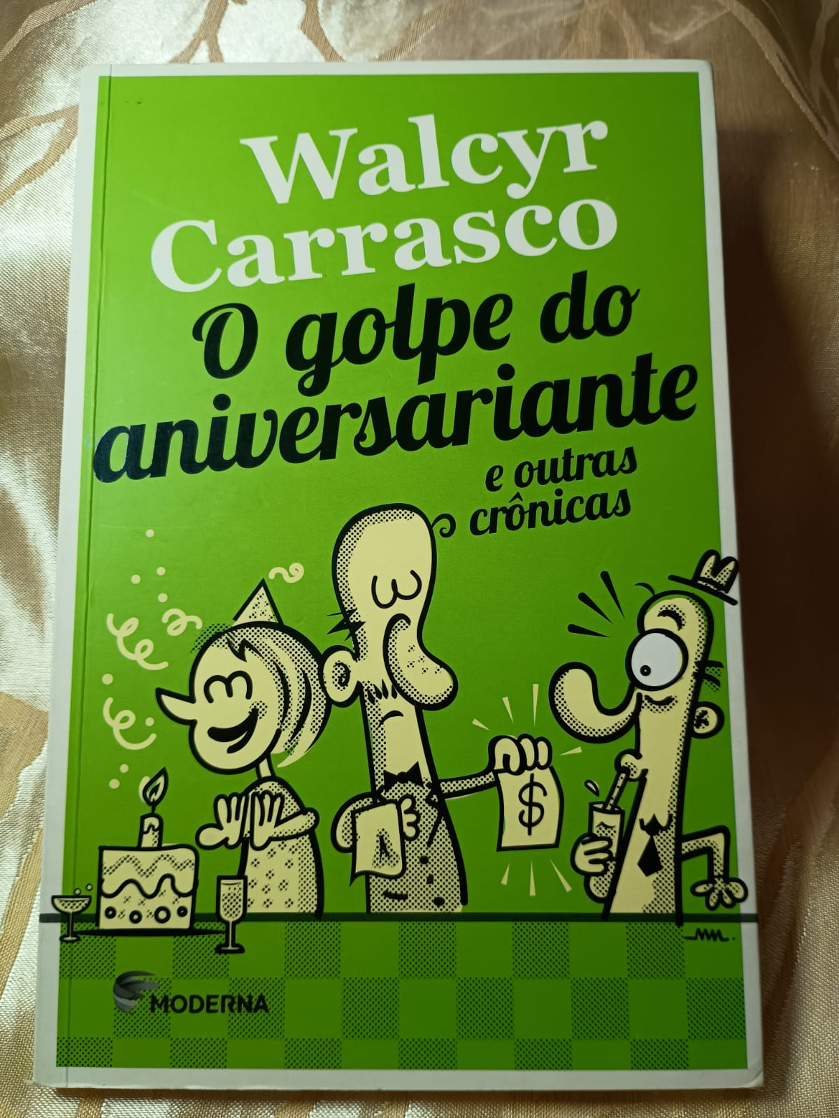alternative text