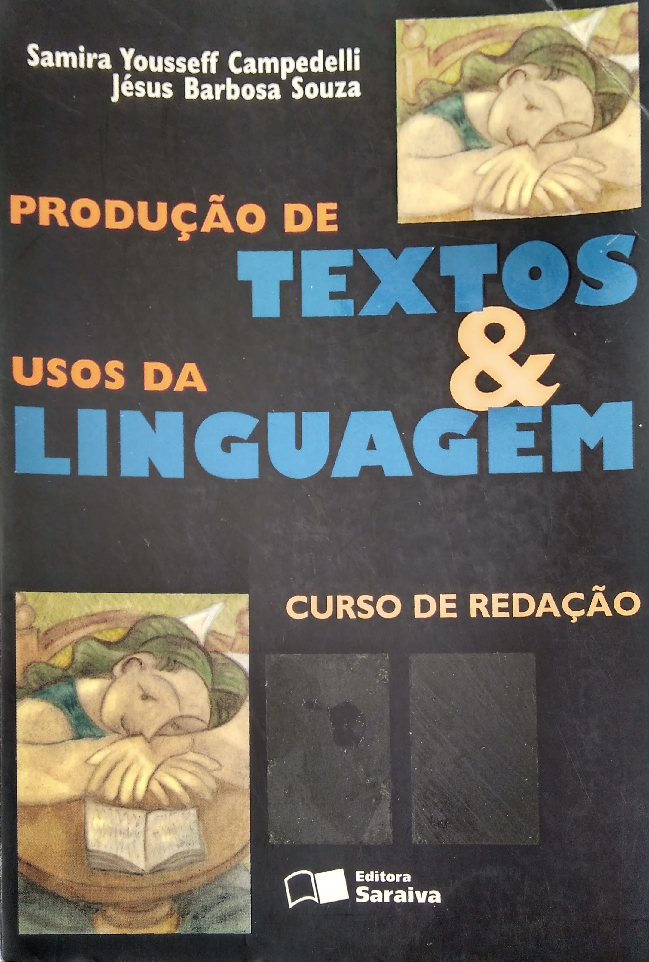 alternative text