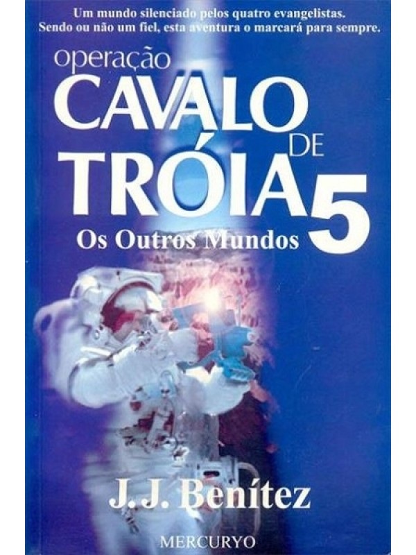 alternative text