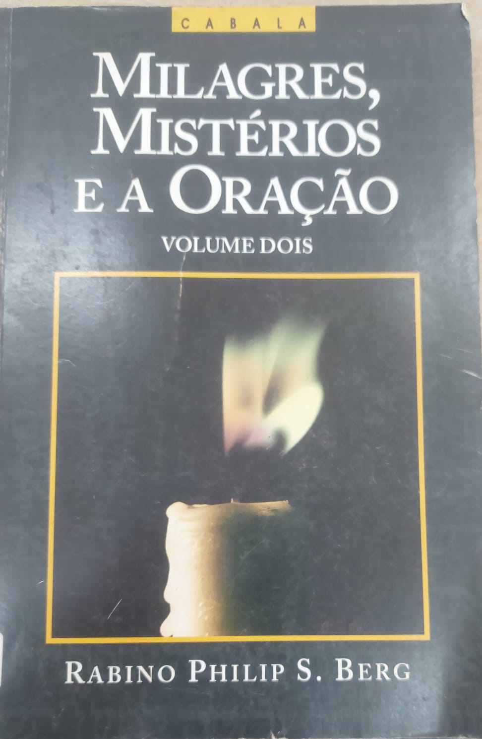 alternative text