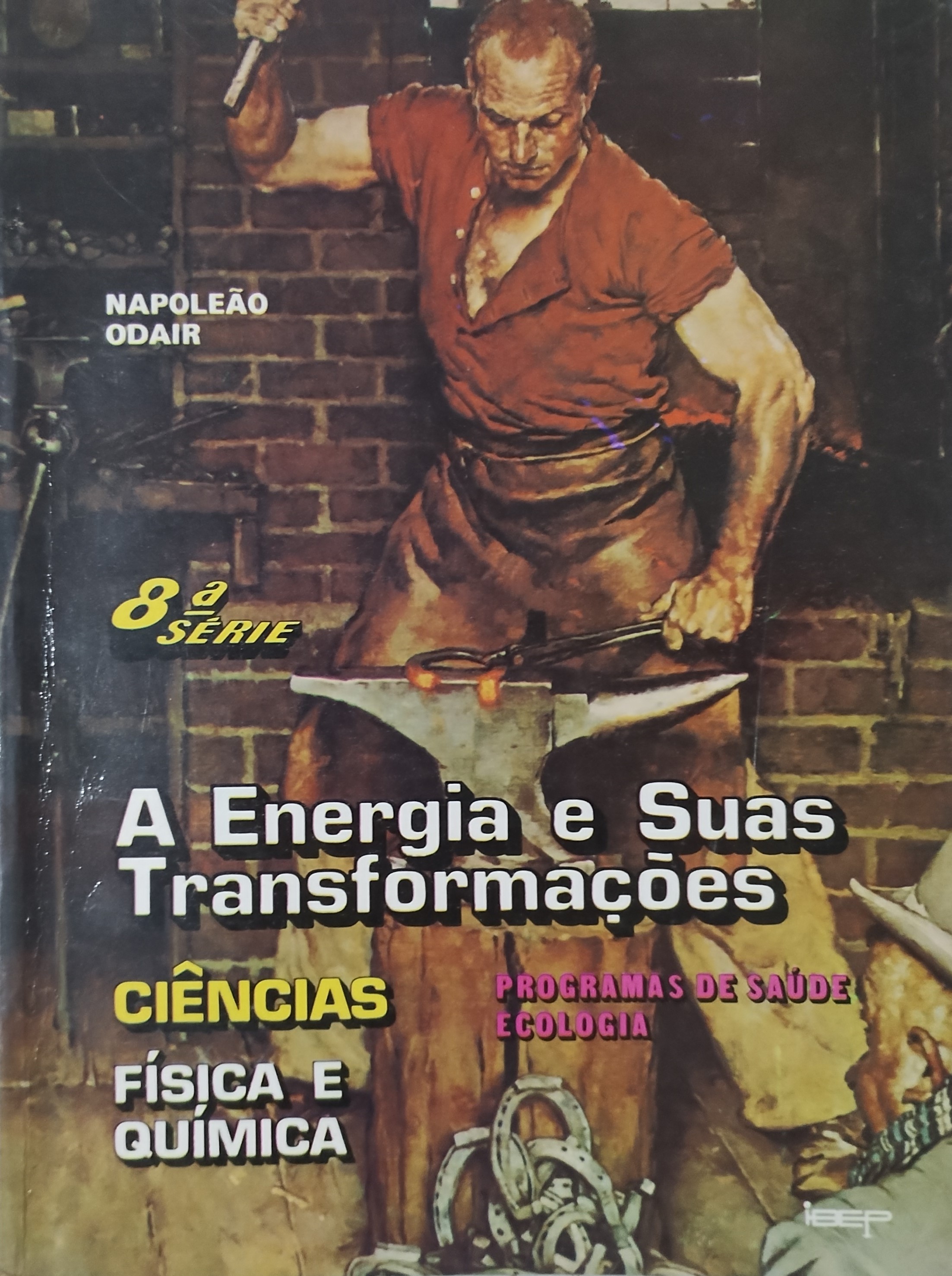 alternative text