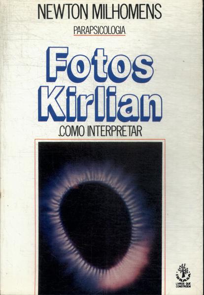 alternative text