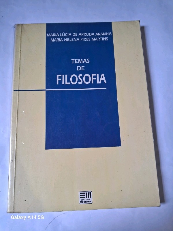 alternative text