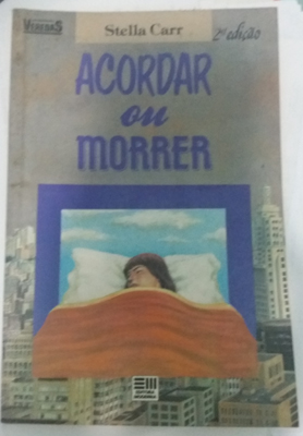 alternative text