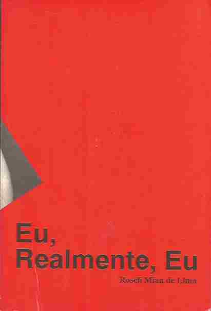 alternative text