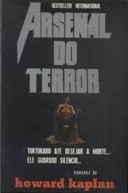 alternative text