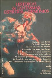 alternative text