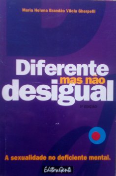 alternative text
