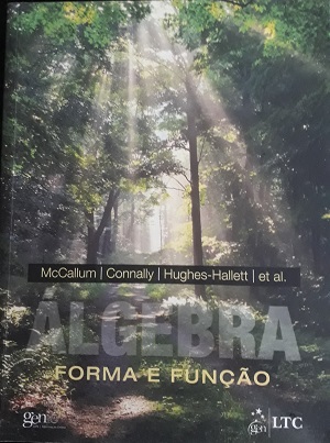 alternative text