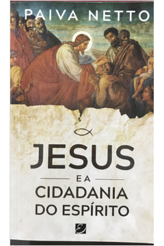 alternative text