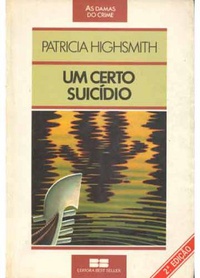 alternative text