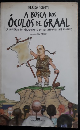 alternative text