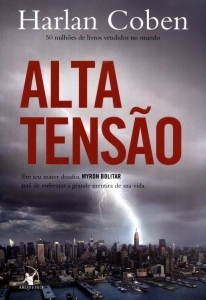 alternative text