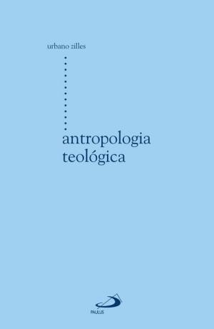 alternative text