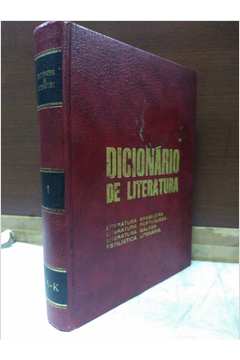 alternative text