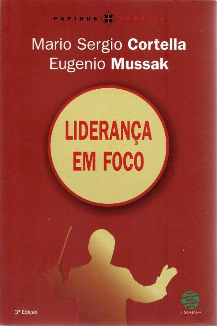 alternative text