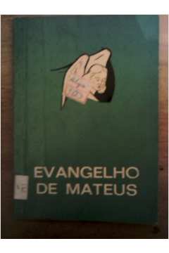 alternative text
