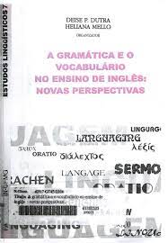 alternative text