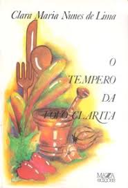 alternative text