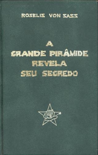 alternative text