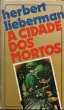 alternative text
