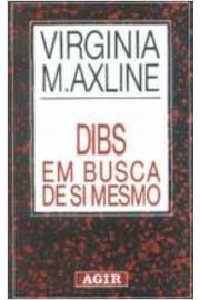 alternative text