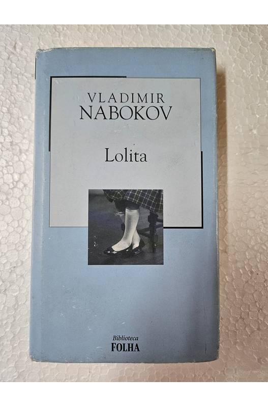 alternative text