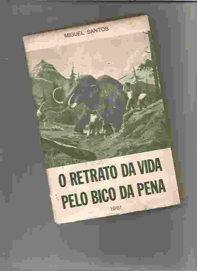 alternative text