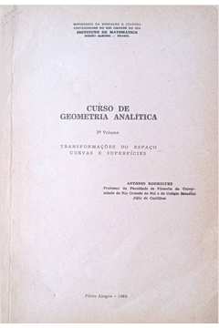 alternative text