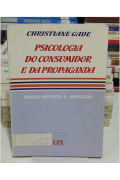 alternative text