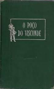 alternative text