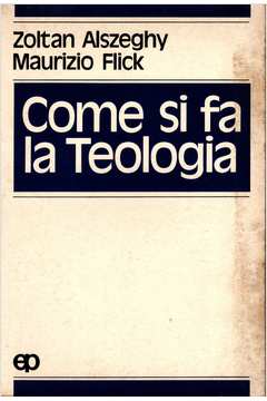 alternative text