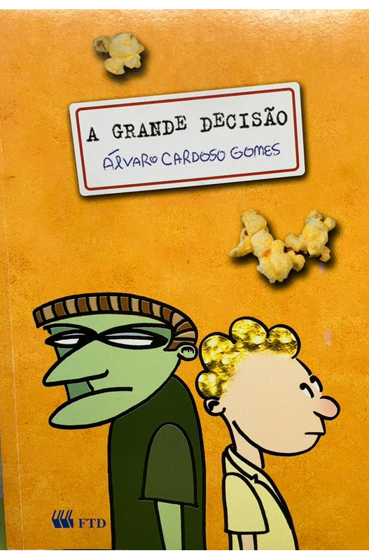 alternative text