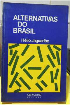 alternative text