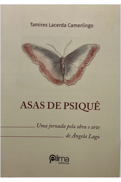 alternative text