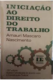 alternative text