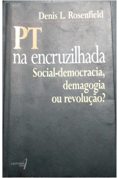 alternative text