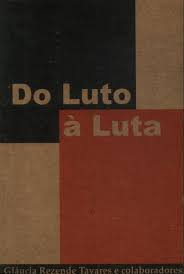 alternative text