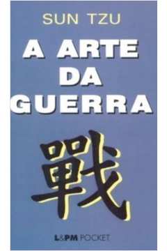 alternative text