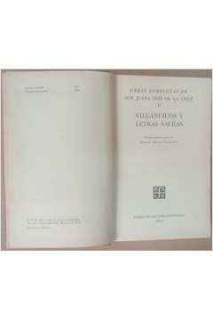 alternative text