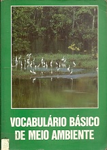 alternative text
