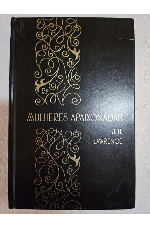 alternative text