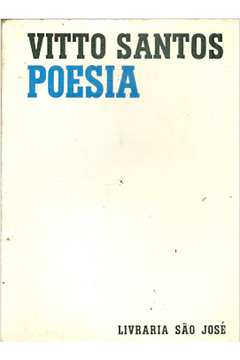 alternative text