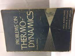 alternative text