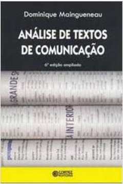 alternative text